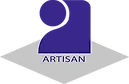 GLAUDIO FRANCIS logo