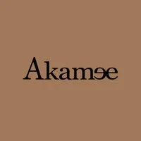 AKAMEE logo