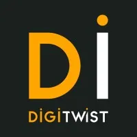 DIGITWIST logo