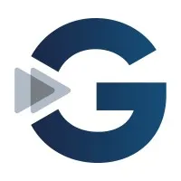 GEV EXPERT logo