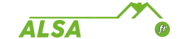 ALSAPARC logo