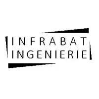 INFRABAT INGENIERIE logo