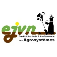 EJ VERZEAUX NIVELLE AGROSCIENCES (EJVN AGROSCIENCES) logo