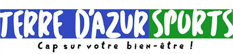 SOLA JEAN-PIERRE logo
