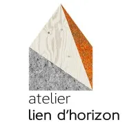 METTETAL MAUD logo