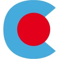 CLEVERDOC logo