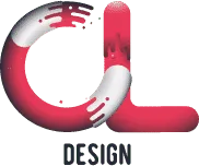 LIM CHRISTOPHER logo