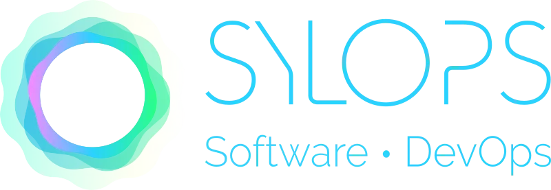 SYLOPS logo