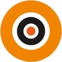 OLD SCN logo