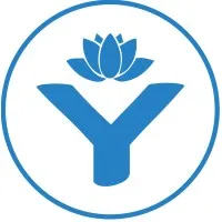 JE RESPIRE logo
