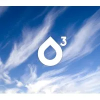 O3 EXPERTS, ENTREPRISE ADAPTEE logo