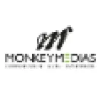MONKEYMEDIAS logo
