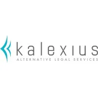 KALEXIUS (FRANCE) SAS logo