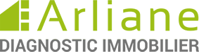 HAITZ logo