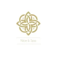 MEHDI'S SPA logo