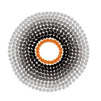 ARENAL FINANCE logo