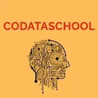 CODATASCHOOL logo