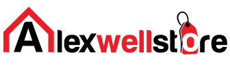 GARRIGOU ALEXIS logo