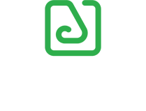 IMOZEN logo