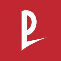 PUNCHTIME logo