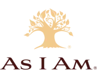 AMR logo