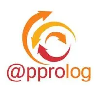 APPROLOG logo