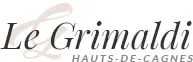 DOGI logo