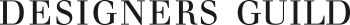 PACHECO AUDREY logo