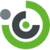 IMPACT-EXPERTISE logo