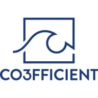 CO3FFICIENT logo
