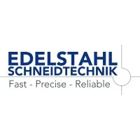 EST EDELSTAHL SCHNEIDTECHNIK GMBH logo