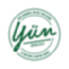 YUN HAUTEVILLE logo