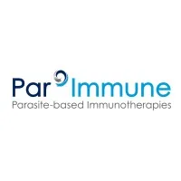PAR'IMMUNE logo
