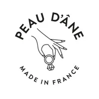 PEAU D ANE logo
