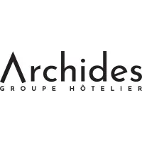 ARCHIDES logo