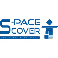 S-PACE SIGNAL logo