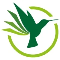 ORGANIC LIFE logo