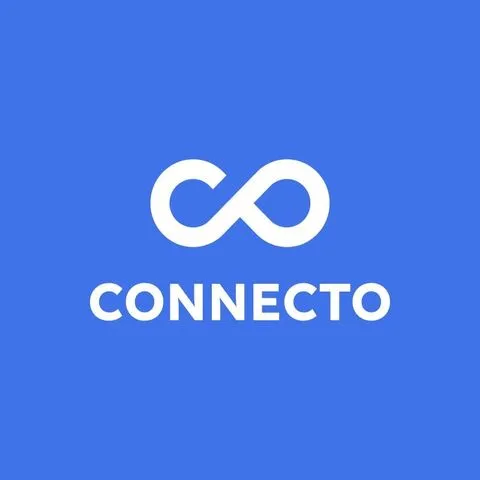 CONNECTO TRANSFERS logo