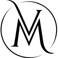 MAISON VICTORS logo