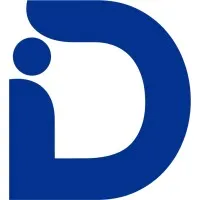 DEXTERIT logo