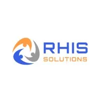 RHIS SOLUTIONS logo