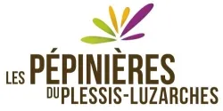 ENTRE LES PAVES (ELP) logo