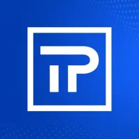 TRUSTPAIR logo