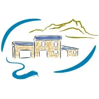 EXPERT IMMO DE L ARC logo