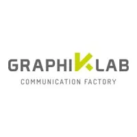 GRAPHIK LAB logo