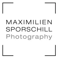 SPORSCHILL MAXIMILIEN logo