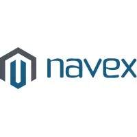 NAVEX logo