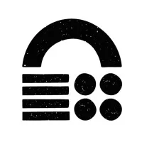 CULTYDATA (CULT.YD) logo