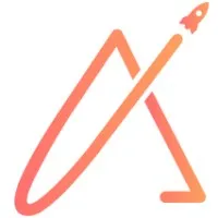 MOOMKEEN logo