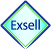 CHABLAIS FIRST STANDARD logo